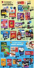 IGA flyer week 27 Page 15