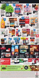 IGA flyer week 27 Page 2