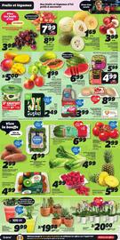 IGA flyer week 27 Page 3
