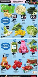 IGA flyer week 27 Page 4