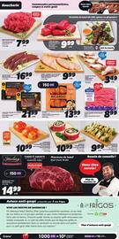IGA flyer week 27 Page 5