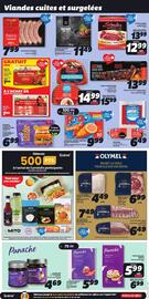 IGA flyer week 27 Page 6