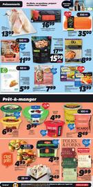 IGA flyer week 27 Page 7