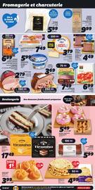 IGA flyer week 27 Page 8