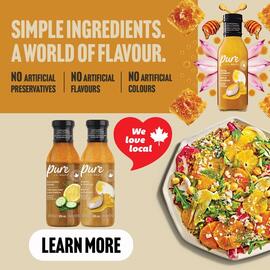 IGA flyer week 27 Page 9