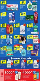 Maxi flyer week 27 Page 14