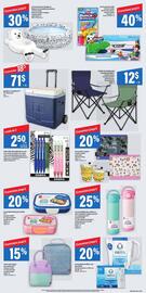 Maxi flyer week 27 Page 15