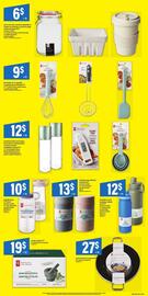 Maxi flyer week 27 Page 16