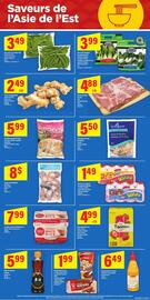 Maxi flyer week 27 Page 7
