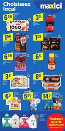 Maxi flyer week 27 Page 8