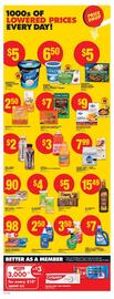 No Frills flyer week 27 Page 10