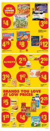 No Frills flyer week 27 Page 11