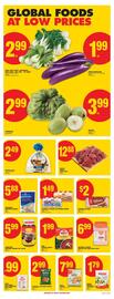 No Frills flyer week 27 Page 13