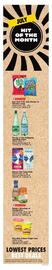 No Frills flyer week 27 Page 2