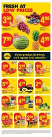 No Frills flyer week 27 Page 3