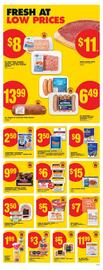 No Frills flyer week 27 Page 4