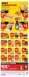No Frills flyer week 27 Page 5