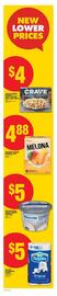 No Frills flyer week 27 Page 6