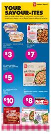 No Frills flyer week 27 Page 7
