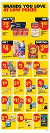 No Frills flyer week 27 Page 8