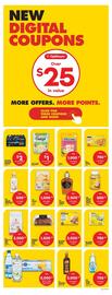No Frills flyer week 27 Page 9