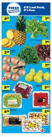 Real Canadian Superstore flyer week 27 Page 10