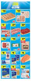 Real Canadian Superstore flyer week 27 Page 11