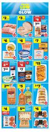 Real Canadian Superstore flyer week 27 Page 12