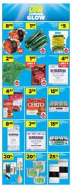 Real Canadian Superstore flyer week 27 Page 13