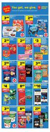 Real Canadian Superstore flyer week 27 Page 14