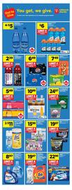 Real Canadian Superstore flyer week 27 Page 15