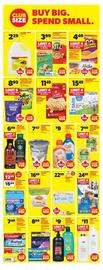 Real Canadian Superstore flyer week 27 Page 17