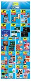 Real Canadian Superstore flyer week 27 Page 18