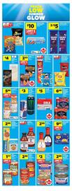 Real Canadian Superstore flyer week 27 Page 19