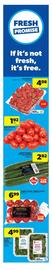 Real Canadian Superstore flyer week 27 Page 2
