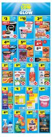 Real Canadian Superstore flyer week 27 Page 20