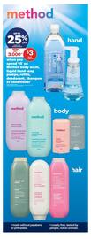 Real Canadian Superstore flyer week 27 Page 23