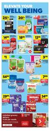 Real Canadian Superstore flyer week 27 Page 24