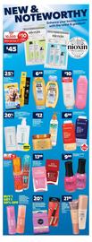 Real Canadian Superstore flyer week 27 Page 25
