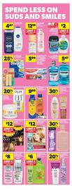 Real Canadian Superstore flyer week 27 Page 26
