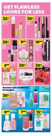 Real Canadian Superstore flyer week 27 Page 27