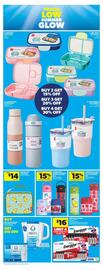 Real Canadian Superstore flyer week 27 Page 28