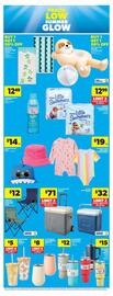 Real Canadian Superstore flyer week 27 Page 29