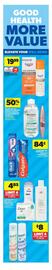 Real Canadian Superstore flyer week 27 Page 3