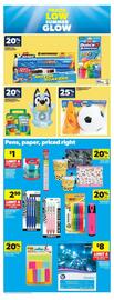 Real Canadian Superstore flyer week 27 Page 30