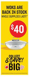 Real Canadian Superstore flyer week 27 Page 31