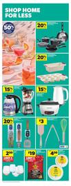 Real Canadian Superstore flyer week 27 Page 32