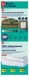 Real Canadian Superstore flyer week 27 Page 33