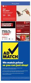 Real Canadian Superstore flyer week 27 Page 36