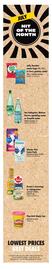 Real Canadian Superstore flyer week 27 Page 4